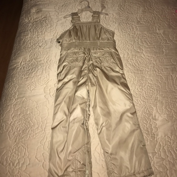 Snow suit ❄️ - Picture 5 of 5